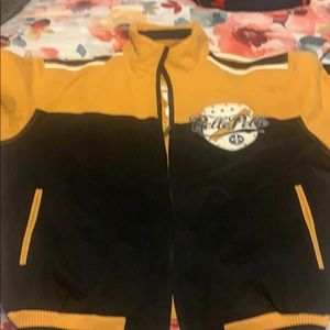 Pelle pelle